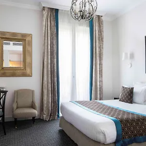 Bradford Elysees - Astotel Hotel Paris
