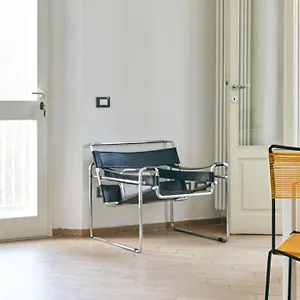  Apartment Leonardo Da Vinci's House Italy